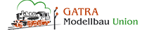GATRA Modellbau Union