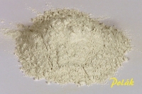 Ballast Chalkstone White up to 0,25 mm (Rock Dust)