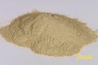 Ballast Chalkstone Grey-Brown up to 0,25 mm (Rock Dust)