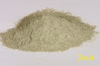 Schotter Phonolith bis 0,25 mm (Staub)