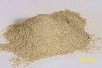 Schotter Kalkstein bis 0,25 mm (Staub)