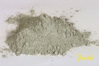 Schotter Spilit bis 0,25 mm (Staub)