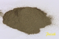 Schotter Basalt bis 0,25 mm (Staub)