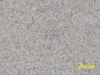 Schotter Kalkstein hellgrau 0,25-0,44 mm für Nenngröße N