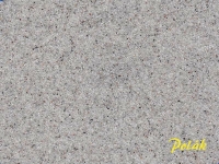 Schotter Kalkstein hellgrau 0,25-0,44 mm für Nenngröße N