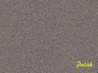 Schotter Phonolith 0,25-0,44 mm für Nenngröße N