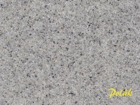 Schotter Kalkstein hellgrau 0,44-0,63 mm für Nenngröße TT