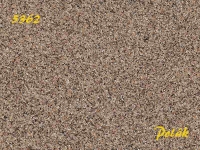 Schotter Kalkstein graubraun 0,44-0,63 mm für Nenngröße TT