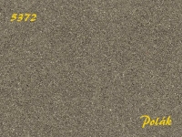 Schotter Phonolith 0,44-0,63 mm für Nenngröße TT