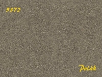 Schotter Phonolith 0,44-0,63 mm für Nenngröße TT
