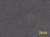 Schotter Basalt 0,44-0,63 mm für Nenngröße TT
