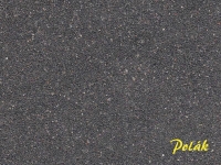 Schotter Basalt 0,44-0,63 mm für Nenngröße TT