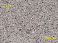 Ballast Chalkstone Bright Grey 1,50-2,00 mm for Nominal Size 1