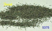 Schotter Phonolith 1,50-2,00 mm für Nenngröße 1