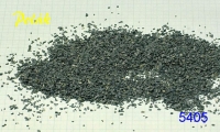 Schotter dunkelgrau 1,50-2,00 mm für Nenngröße 1