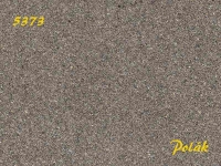 Schotter Phonolith 0,63-1,00 mm für Nenngröße H0