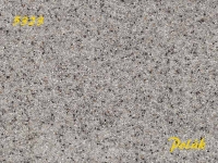 Ballast Chalkstone Bright Grey 1,00-1,50 mm for Nominal Size 0