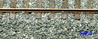 Ballast Spilite 1,00-1,50 mm for Nominal Size 0