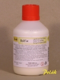 Balfix Glue for Ballast and Scattered Materials, 250 ml