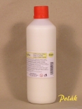 Balfix Glue for Ballast and Scattered Materials, 500 ml