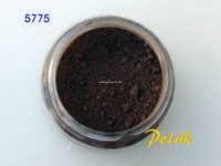 Pigment Powder Rusty Ballast 50 ml