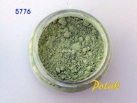 Pigment Powder Bright Lichens 50 ml