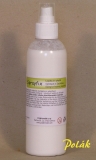 Sprayfix 200 ml Clear Lacquer, Pump-Action Spray