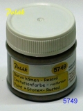 Imitation Rock Colour Rusty 50 ml