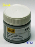 Street Colour Concrete 50 ml