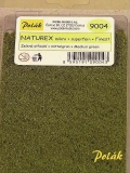 Naturex Greening Material Finest Medium Green