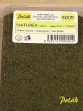 Naturex Greening Material Finest Oak Green