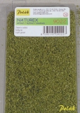 Naturex Greening Material Medium Bright Green