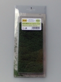 Naturex Greening Material Finest Aspen Green