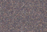 Ballast Spilite Grey-Brown 0,44-0,63 mm for Nominal Size TT