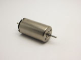 Coreless Motor 1630 D