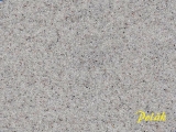 Ballast Chalkstone Bright Grey 0,25-0,44 mm for Nominal Size N
