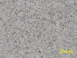 Ballast Chalkstone Bright Grey 0,44-0,63 mm for Nominal Size TT