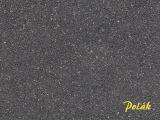 Ballast Basalt 0,44-0,63 mm for Nominal Size TT