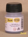 Rock Imitation Paint dark brown, 50 ml