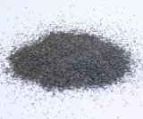 Schotter Spilit #2 0,44-0,63 mm für Nenngröße TT