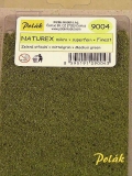 Naturex Greening Material Finest Medium Green