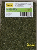 Naturex matériau de décor moyen Vert chêne