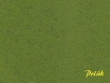 Flockdekor, 1 mm, grasgrün