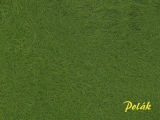 Profiflock, 3 mm, Grass Green, 27 g
