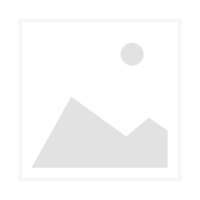 Flockdekor, 4,5 mm, armeegrün