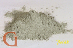 Ballast Spilite Grey-Brown up to 0,25 mm (Rock Dust)