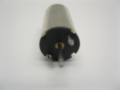 Glockenanker-Motor 1020 D