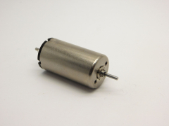 Glockenanker-Motor 1630 D