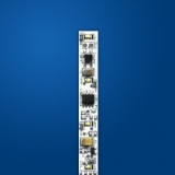 Universal Wagenbeleuchtung LX-U mit DCC-Decoder warmweiß