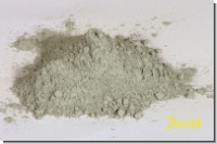 Schotter Spilit bis 0,25 mm (Staub)